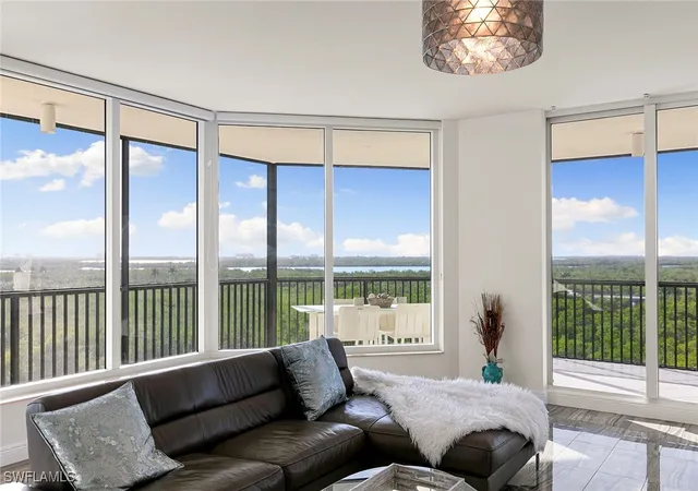 Photo 4 of Condo for sale at 1065 Borghese Ln #701, Naples, FL 34114 | MLS# 225084534 | Listing updated on 2026-09-10