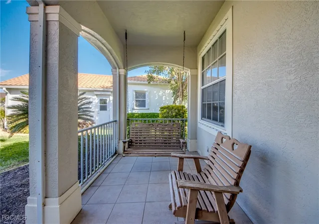 Photo 4 of Single family home for sale at 2260 Rio Nuevo Dr, North Fort Myers, FL 33917 | MLS# 2025025852 | Listing updated on 2026-09-06