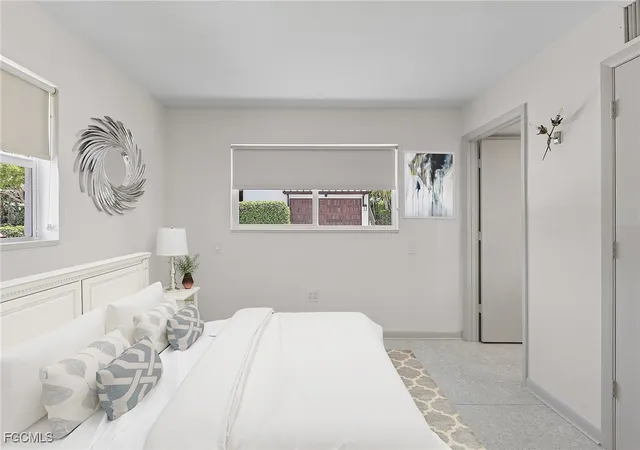Photo 2 of Condo for sale at 780 10th Avenue S #4, Naples, FL 34102 | MLS# 2025025941 | Listing updated on 2026-09-16