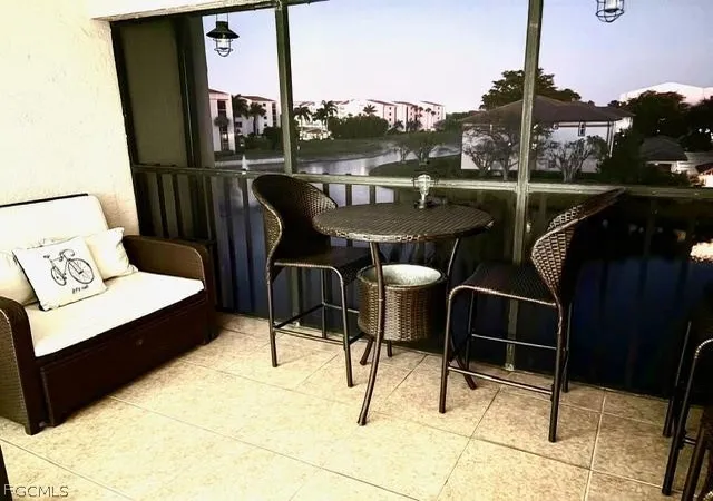 Photo 3 of Condo for sale at 4240 Steamboat Bnd #403, Fort Myers, FL 33919 | MLS# 2025026009 | Listing updated on 2026-09-03