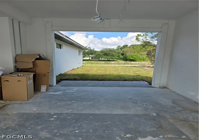 Photo 4 of Single family home for sale at 728 La Plata Ave, Lehigh Acres, FL 33974 | MLS# 2025026026 | Listing updated on 2026-09-15