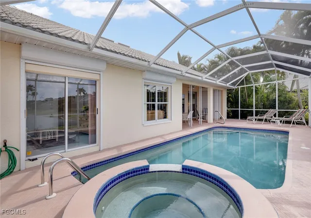 Photo 3 of Sale Pending at 1957 Piccadilly Circus, Naples, FL 34112 | MLS# 2025026042 | Listing updated on 2026-09-08