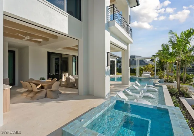 Photo 2 of Mansion for sale at 1990 7th Street S, Naples, FL 34102 | MLS# 225084686 | Listing updated on 2026-10-07