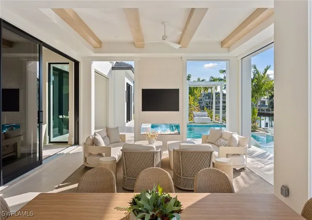 Photo 3 of Mansion for sale at 1990 7th Street S, Naples, FL 34102 | MLS# 225084686 | Listing updated on 2026-10-07