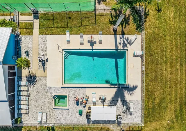 Photo 2 of Condo for sale at 5301 Blue Crab Cir #4, Bokeelia, FL 33922 | MLS# 2025026107 | Listing updated on 2026-09-11