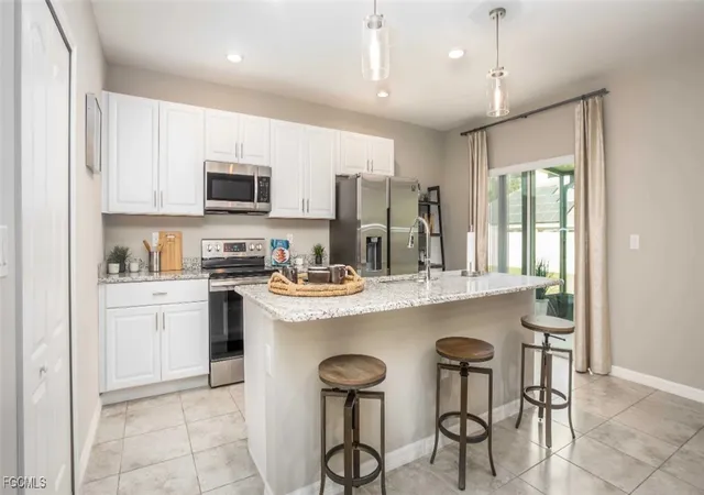 Photo 3 of Single family home for sale at 7003 Cameo Ct, Labelle, FL 33935 | MLS# 2025026426 | Listing updated on 2026-09-04