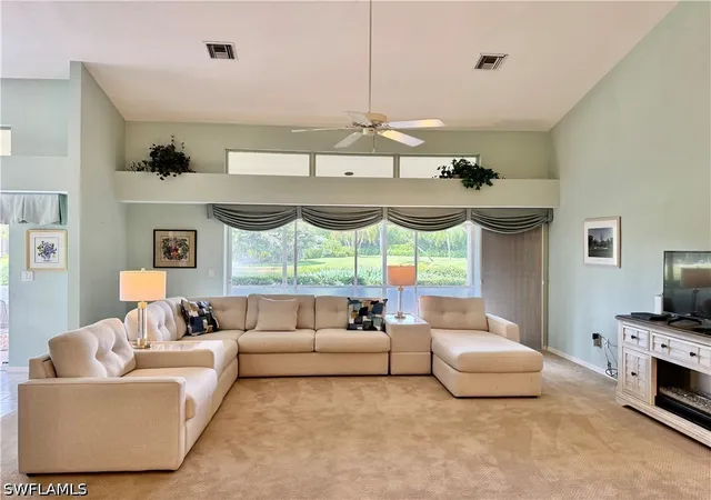 Photo 1 of Condo for sale at 20090 Golden Panther Dr #4, Estero, FL 33928 | MLS# 225085217 | Listing updated on 2026-09-05