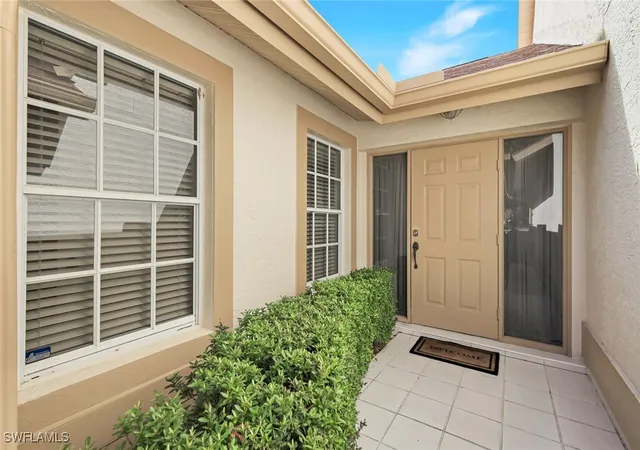 Photo 3 of Condo for sale at 20090 Golden Panther Dr #4, Estero, FL 33928 | MLS# 225085217 | Listing updated on 2026-09-05