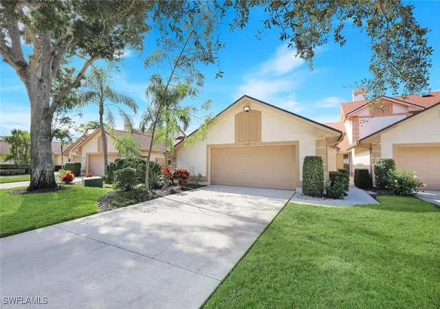 Photo 3 of Condo for sale at 20090 Golden Panther Dr #4, Estero, FL 33928 | MLS# 225085217 | Listing updated on 2026-09-05