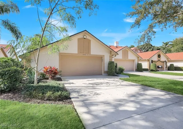 Photo 4 of Condo for sale at 20090 Golden Panther Dr #4, Estero, FL 33928 | MLS# 225085217 | Listing updated on 2026-09-05