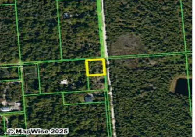 Photo 1 of Sale Pending at Xxx Cannon Blvd, Naples, FL 34120 | MLS# 226000265 | Listing updated on 2026-09-17