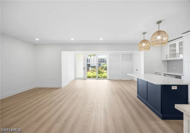Photo 4 of Condo for sale at 333 Harbour Dr #109, Naples, FL 34103 | MLS# 226000314 | Listing updated on 2026-09-13