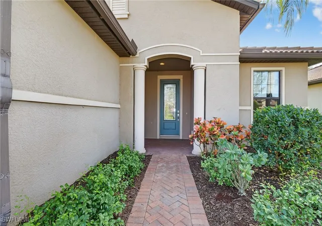 Photo 3 of Single family home for sale at 6230 N Victory Dr, Ave Maria, FL 34142 | MLS# 225084893 | Listing updated on 2026-10-20