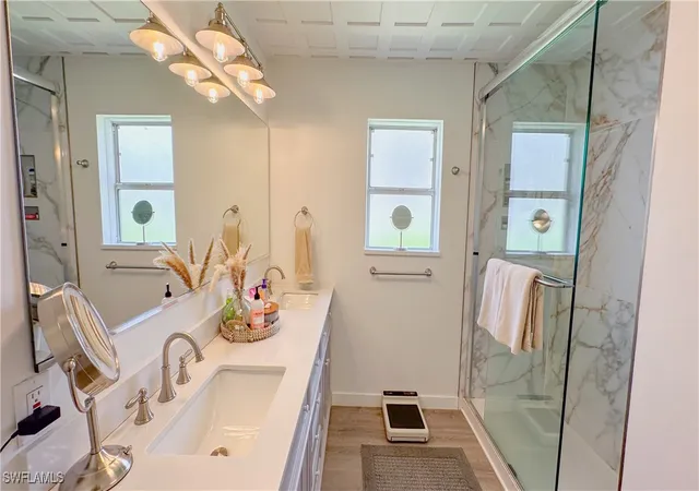 Photo 3 of Single family home for sale at 1308 Rosemary Ln, Naples, FL 34103 | MLS# 225084746 | Listing updated on 2026-09-12