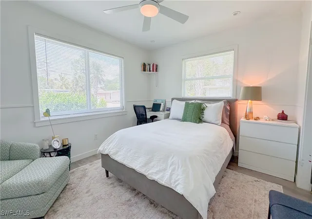 Photo 4 of Single family home for sale at 1308 Rosemary Ln, Naples, FL 34103 | MLS# 225084746 | Listing updated on 2026-09-12