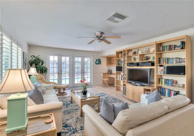 Photo 4 of Single family home for sale at 11510 Murmond Ln, Captiva, FL 33924 | MLS# 2025024701 | Listing updated on 2026-09-16