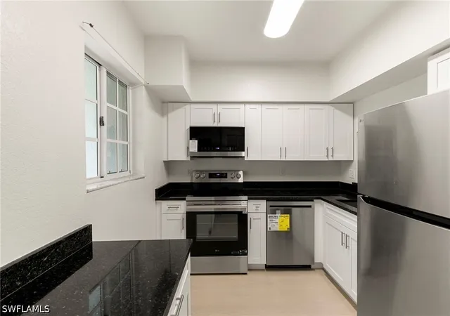 Condo for sale at 8313 Bernwood Cvs Loop #1201, Fort Myers, FL 33966 | MLS# 225084792