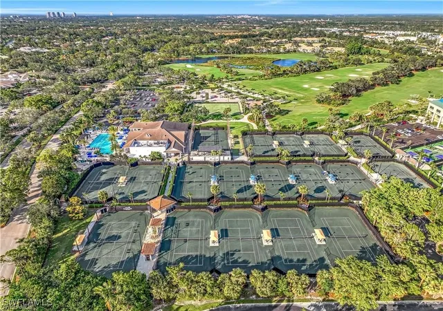 Photo 37 of Condo for sale at 4441 Riverwatch Dr #102, Bonita Springs, FL 34134 | MLS# 226000350 | Listing updated on 2026-10-19