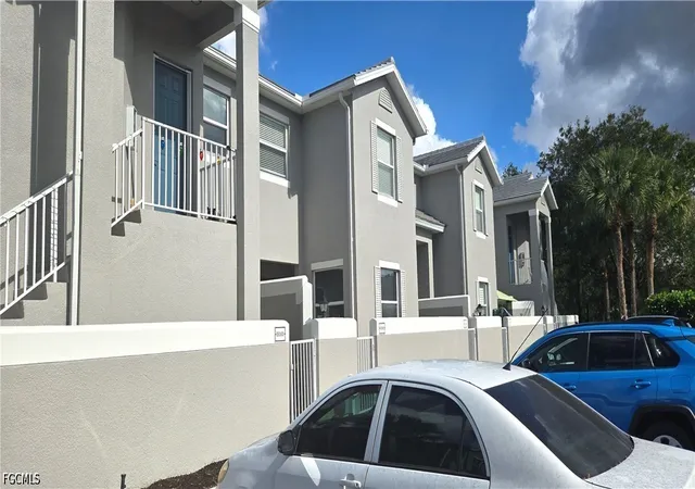 Photo 3 of Condo for sale at 12100 Summergate Cir #203, Fort Myers, FL 33913 | MLS# 2026000634 | Listing updated on 2026-09-04