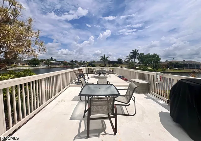 Photo 2 of Condo for sale at 505 Sw 47th Terrace #104, Cape Coral, FL 33914 | MLS# 2025026142 | Listing updated on 2026-09-10