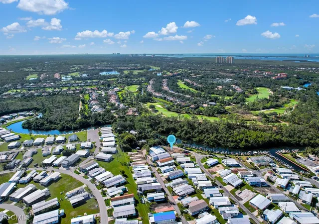 Photo 3 of Sale Pending at 20781 Port Dr, Estero, FL 33928 | MLS# 2026000664 | Listing updated on 2026-09-06