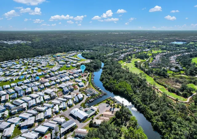 Photo 3 of Sale Pending at 20781 Port Dr, Estero, FL 33928 | MLS# 2026000664 | Listing updated on 2026-09-06