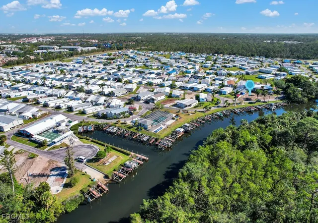 Photo 4 of Sale Pending at 20781 Port Dr, Estero, FL 33928 | MLS# 2026000664 | Listing updated on 2026-09-06