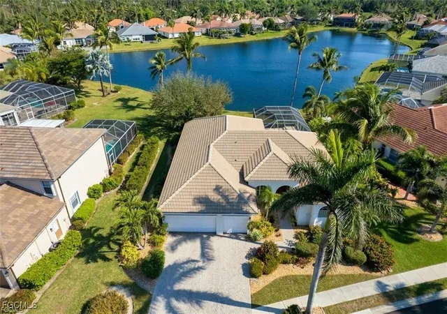 Photo 2 of Sale Pending at 13695 Bald Cypress Cir, Fort Myers, FL 33907 | MLS# 2026000776 | Listing updated on 2026-09-15