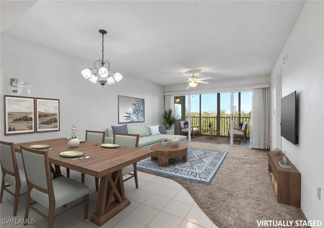 Photo 2 of Sale Pending at 200 Stevens Landing Dr #B202, Marco Island, FL 34145 | MLS# 225083692 | Listing updated on 2026-09-16