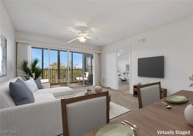 Photo 3 of Sale Pending at 200 Stevens Landing Dr #B202, Marco Island, FL 34145 | MLS# 225083692 | Listing updated on 2026-09-16