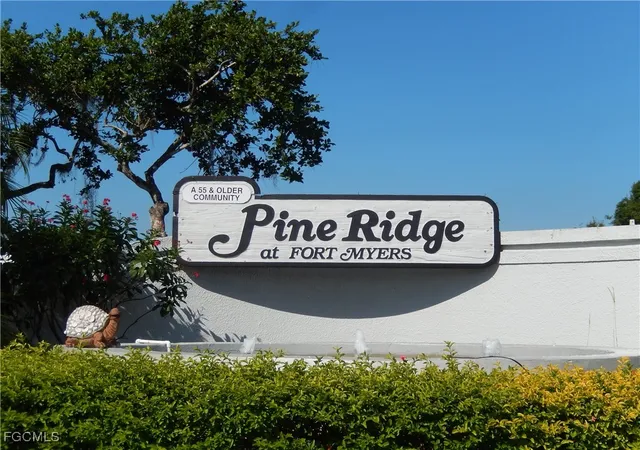 Photo 3 of Townhouse for sale at 9620 Villa Dr #4, Fort Myers, FL 33905 | MLS# 2026000870 | Listing updated on 2026-09-15