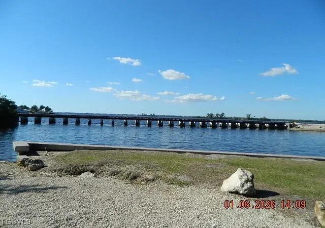 Photo 1 of Sale Pending at 236 Lagoon Dr, Fort Myers, FL 33905 | MLS# 2026001111 | Listing updated on 2026-09-02