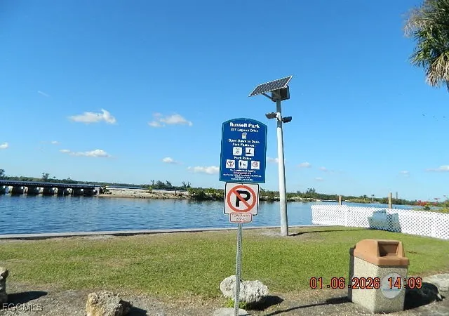 Photo 3 of Sale Pending at 236 Lagoon Dr, Fort Myers, FL 33905 | MLS# 2026001111 | Listing updated on 2026-09-02