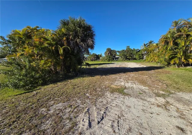 Photo 1 of Sale Pending at 7840 Raymary St, Bokeelia, FL 33922 | MLS# 2026001147 | Listing updated on 2026-09-15