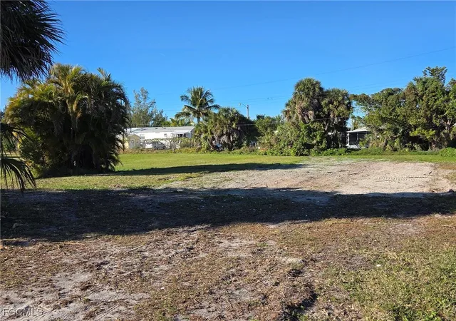 Photo 2 of Sale Pending at 7840 Raymary St, Bokeelia, FL 33922 | MLS# 2026001147 | Listing updated on 2026-09-15