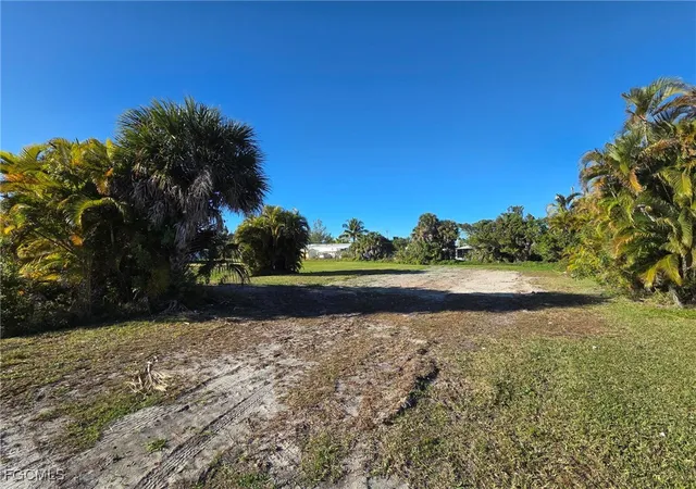 Photo 3 of Sale Pending at 7840 Raymary St, Bokeelia, FL 33922 | MLS# 2026001147 | Listing updated on 2026-09-15