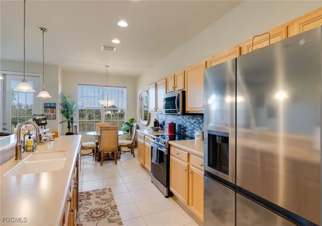 Photo 1 of Condo for sale at 11751 Pasetto Ln #303, Fort Myers, FL 33908 | MLS# 2026001184 | Listing updated on 2026-09-19