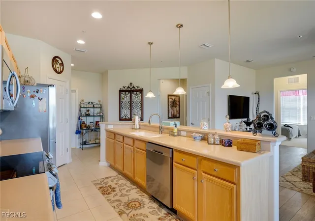 Photo 2 of Condo for sale at 11751 Pasetto Ln #303, Fort Myers, FL 33908 | MLS# 2026001184 | Listing updated on 2026-09-19