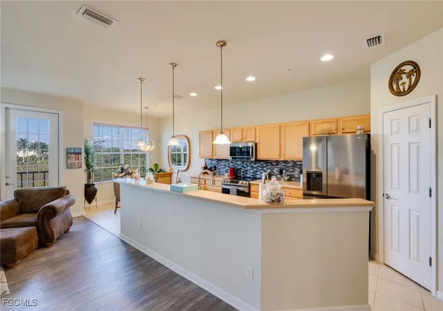 Photo 3 of Condo for sale at 11751 Pasetto Ln #303, Fort Myers, FL 33908 | MLS# 2026001184 | Listing updated on 2026-09-19