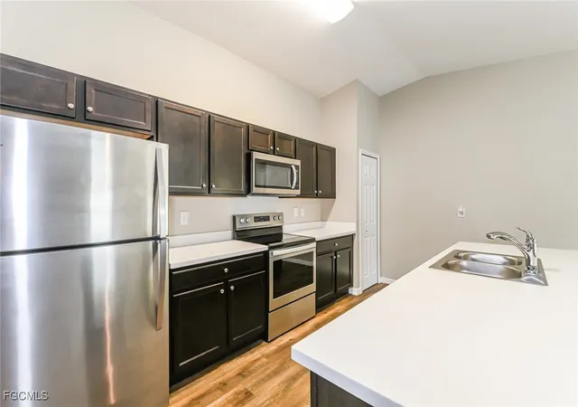 Photo 4 of Single family home for sale at 509 SW 7th Place, Cape Coral, FL 33991 | MLS# 2026001232 | Listing updated on 2026-09-04