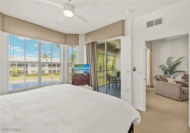 Photo 3 of Condo for sale at 7940 Mahogany Run Ln #625, Naples, FL 34113 | MLS# 226001172 | Listing updated on 2026-10-06