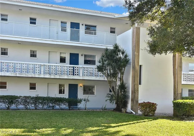 Photo 2 of Condo for sale at 1411 Tropic Ter, North Fort Myers, FL 33903 | MLS# 2026001255 | Listing updated on 2026-09-09