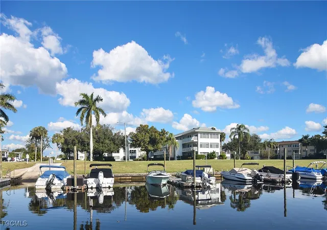 Photo 34 of Condo for sale at 1411 Tropic Ter, North Fort Myers, FL 33903 | MLS# 2026001255 | Listing updated on 2026-09-09