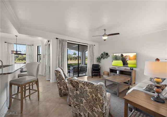 Photo 1 of Condo for sale at 9820 Giaveno Cir #1417, Naples, FL 34113 | MLS# 226000935 | Listing updated on 2026-09-01