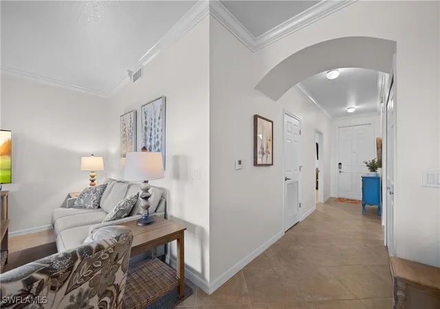 Photo 2 of Condo for sale at 9820 Giaveno Cir #1417, Naples, FL 34113 | MLS# 226000935 | Listing updated on 2026-09-01