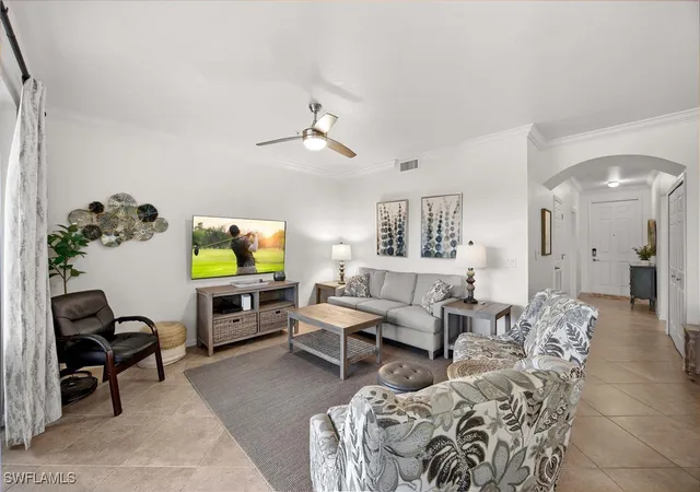 Photo 3 of Condo for sale at 9820 Giaveno Cir #1417, Naples, FL 34113 | MLS# 226000935 | Listing updated on 2026-09-01