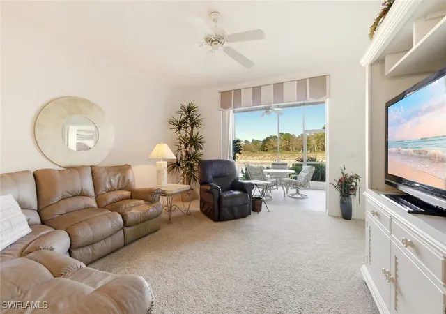 Photo 1 of Condo for sale at 8575 Naples Heritage Dr #116, Naples, FL 34112 | MLS# 225084502 | Listing updated on 2026-09-14