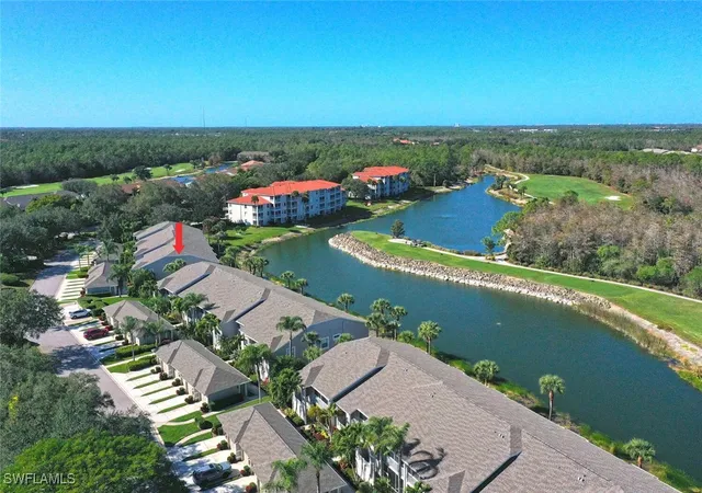 Photo 2 of Condo for sale at 8575 Naples Heritage Dr #116, Naples, FL 34112 | MLS# 225084502 | Listing updated on 2026-09-14