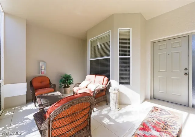 Photo 4 of Condo for sale at 8575 Naples Heritage Dr #116, Naples, FL 34112 | MLS# 225084502 | Listing updated on 2026-09-14