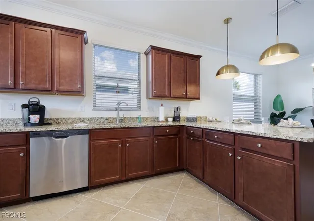 Photo 3 of Single family home for sale at 17533 Timberline Pkwy, Punta Gorda, FL 33982 | MLS# 2026001534 | Listing updated on 2026-09-04